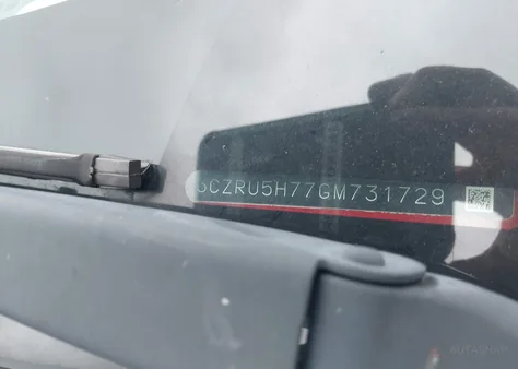 3CZRU5H77GM731729